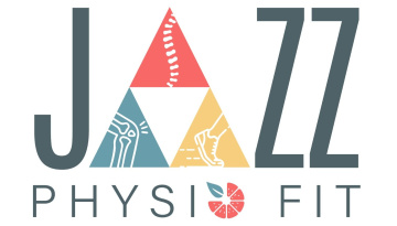 Jazz Physio Fit - Physiotherapists in Ahmedabad