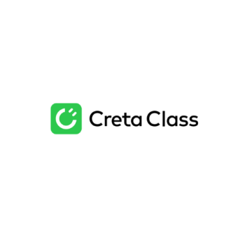 Creta Class