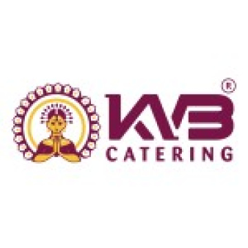 KVB Catering