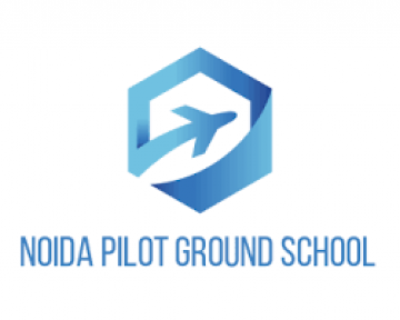 Noida Pilot Ground School