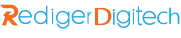 Professional Web Development Services in Hyderabad