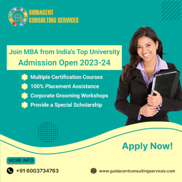 Christ University Admission | Admission in Christ University Bangalore