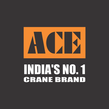 Construction Equipment Manufacturing Company in India