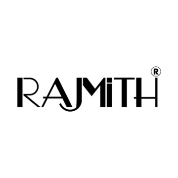 SEO Company in Gurgaon