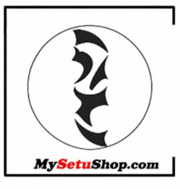 My Setu Shop | Online Book Store India for Hindi & English Books