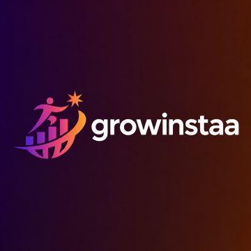 GrowInstaa – Trusted Instagram Follower Company in Jaipur