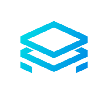 MainVPS VPS & Hosting Provider