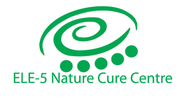 Ele-5 Nature Cure Centre