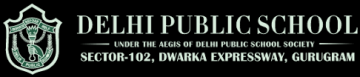 Delhi Public School, Sector 102