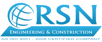 RSN Engineering & Construction Company