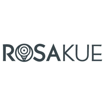 Resort in Ramgarh Nainital | ROSAKUE