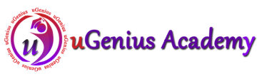 Genius Academy