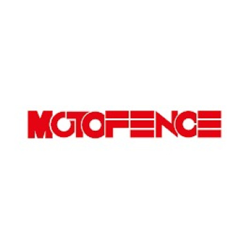 Motofence – Car Detailing in Singasandra, Bangalore | Paint Protection Film | Ceramic Coating | Painting and Denting