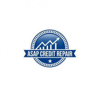 Elpaso ASAP Credit Repair