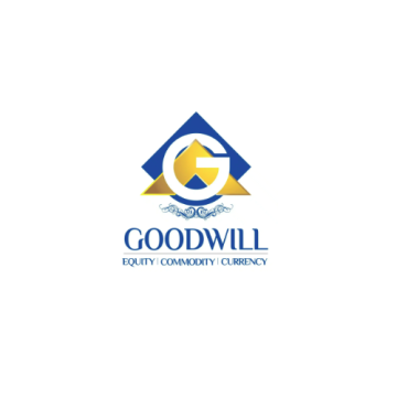 Gwcindia