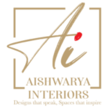 Aishwarya interiors
