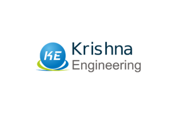 ETO sterilizer Manufacturer in Ahmedabad
