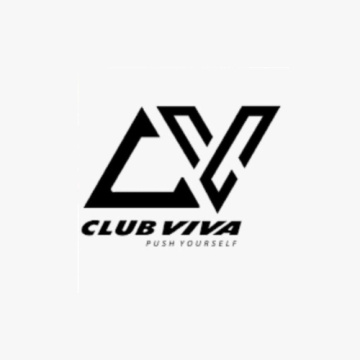 Club Viva - Gym & Fitness Centre