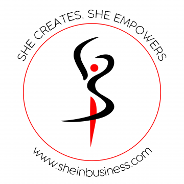 sheinbusiness
