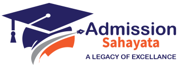 Admission Sahayata – Explore Top Universities