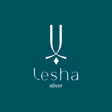 Lesha Silver
