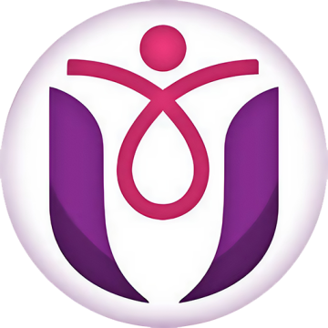 Dr. Usha B R- Obstetrician Gynecologist in Jayanagar, Bangalore