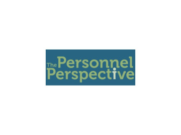The Personnel Perspective