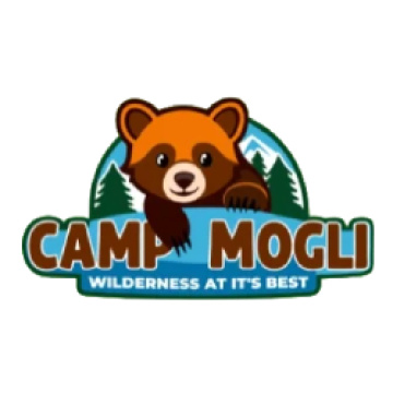 Best Summer Camp In Himachal Pradesh