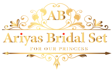 Bridal Set for Rent in Chennai | Wedding Bridal Jewellery for Rent in Chennai, India