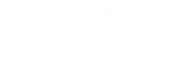 Fliponmedia.com