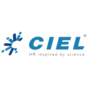 CIEL Technologies