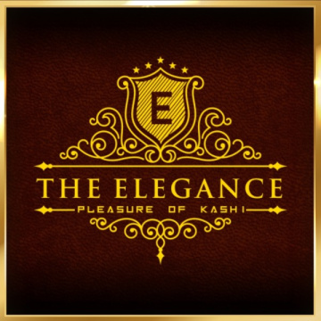 Elegance Hotel Varanasi – Luxury Stay Near Banaras Railway Station