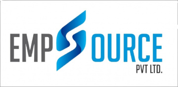 EMPSOURCE : HR Consultancy in Chennai | Payroll Outsourcing Companies in Chennai