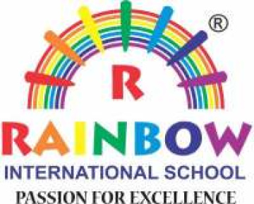 Rainbow International School