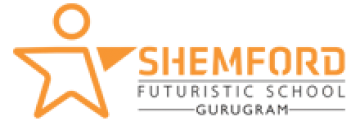 SHEMFORD Futuristic School