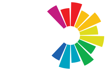 Winext Polytech Pvt. Ltd. Pune India