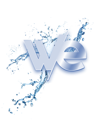 Best Plumber in Odessa Texas | Repair and Replacements Service