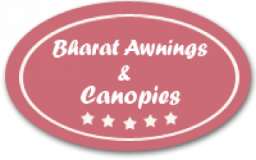 Bharat Awning & Canopies