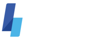 HYMAX INDUSTRIES GGBS