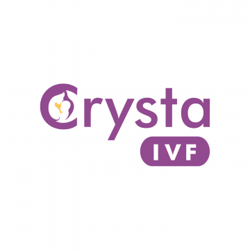 Crysta IVF Bangalore - IVF Centre in Bangalore