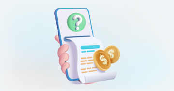 To Meet Your Financial Needs Apply For Online Same Day Loans