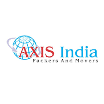 Axis Packers And Mo𝐯ers Gurgaon