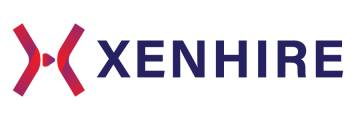 Xenhire - Best AI Video Interview Software