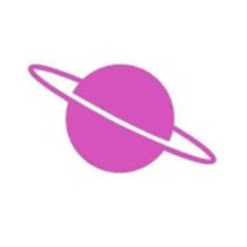 Divine API