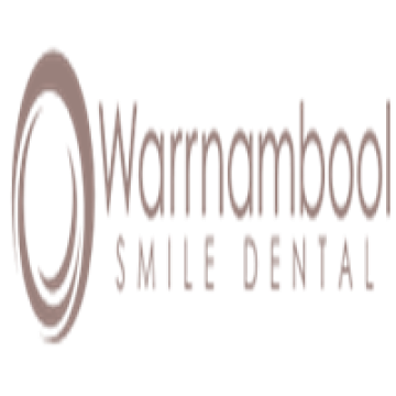 Sleep Apnoea & Snoring Dentist in Warrnambool