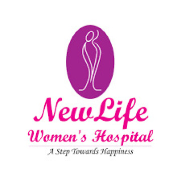 NewLife Women's Hospital