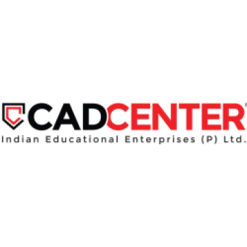 CAD Center Hyderabad