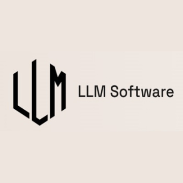 LLM Software