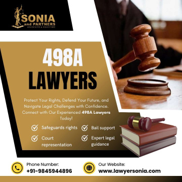 498a Lawyers | Money Recovery Lawyers in Bangalore