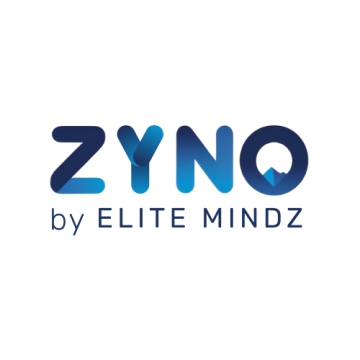 Software Company in Delhi – ZYNO by Elite Mindz